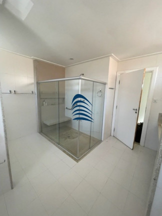 Imagem Casa com 5 Quartos à Venda, 436 m² em Caminho Das árvores - Salvador Imagem Casa com 5 Quartos à Venda, 436 m² em Caminho Das árvores - Salvador