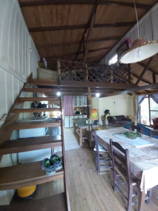 Imagem Fazenda à Venda, 156 m² em Pacotuba - Almirante Tamandaré Imagem Fazenda à Venda, 156 m² em Pacotuba - Almirante Tamandaré