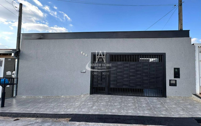 Imagem Casa com 2 Quartos à Venda, Imagem Casa com 2 Quartos à Venda,