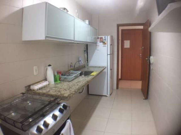 Imagem Casa com 2 Quartos à Venda, 80 m² em Centro - Cabo Frio Imagem Casa com 2 Quartos à Venda, 80 m² em Centro - Cabo Frio