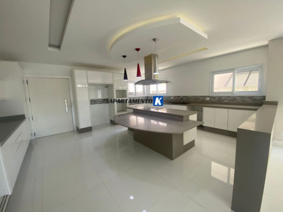 Imagem Sobrado com 4 Quartos à Venda, 360 m² em Real Park Aruja - Arujá Imagem Sobrado com 4 Quartos à Venda, 360 m² em Real Park Aruja - Arujá