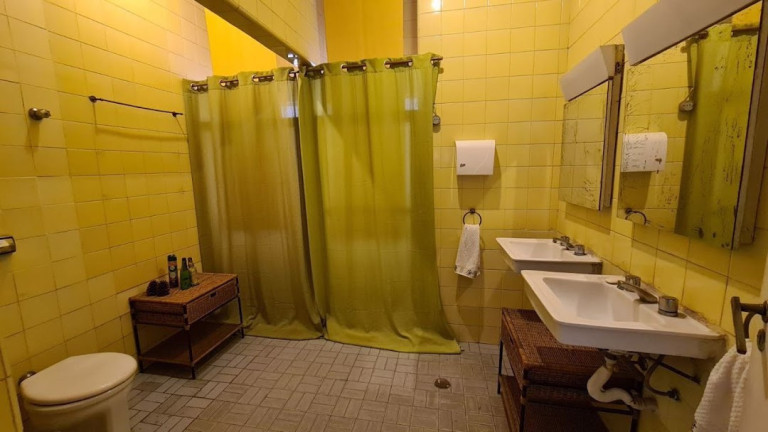 Imagem Casa com 5 Quartos à Venda, 500 m² em Cidade Jardim - São Paulo Imagem Casa com 5 Quartos à Venda, 500 m² em Cidade Jardim - São Paulo