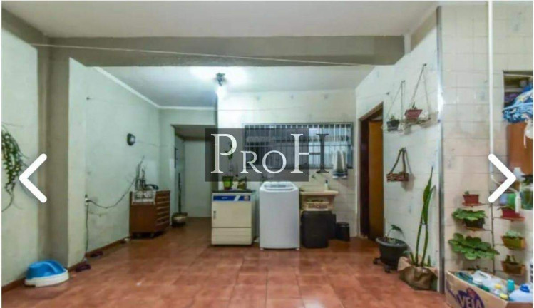 Imagem Sobrado com 3 Quartos à Venda, 163 m² em Nova Petrópolis - São Bernardo Do Campo Imagem Sobrado com 3 Quartos à Venda, 163 m² em Nova Petrópolis - São Bernardo Do Campo