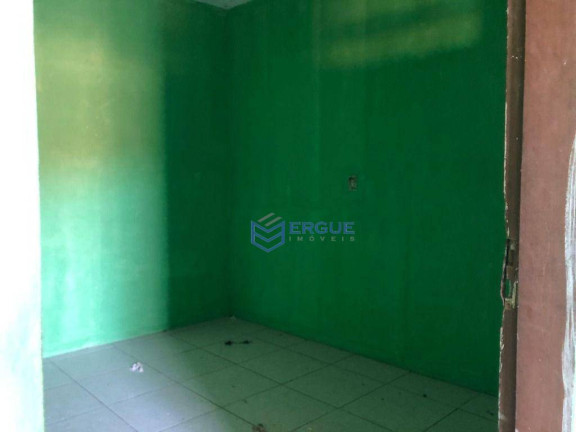 Imagem Casa com 2 Quartos à Venda, 100 m² em Conjunto Esperança - Fortaleza Imagem Casa com 2 Quartos à Venda, 100 m² em Conjunto Esperança - Fortaleza