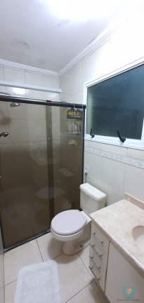 Imagem Casa de Condomínio com 3 Quartos à Venda, 109 m² em Bairro Do Cambará - São Roque Imagem Casa de Condomínio com 3 Quartos à Venda, 109 m² em Bairro Do Cambará - São Roque