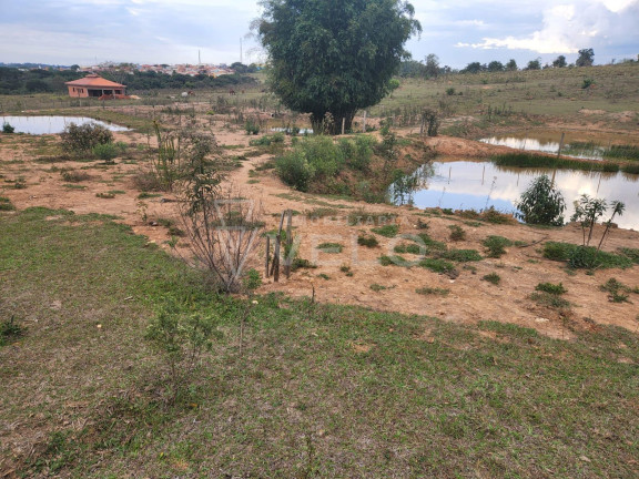 Imagem Imóvel com 2 Quartos à Venda, 8.000 m² em Bom Retiro Da Esperança - Angatuba Imagem Imóvel com 2 Quartos à Venda, 8.000 m² em Bom Retiro Da Esperança - Angatuba