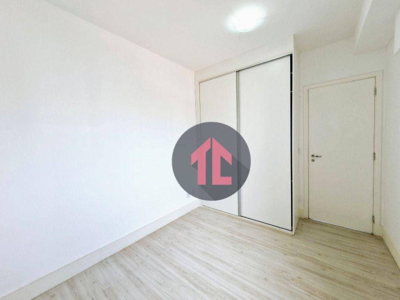 Imagem Apartamento com 3 Quartos à Venda, 87 m² em Jardim Belo Horizonte - Campinas Imagem Apartamento com 3 Quartos à Venda, 87 m² em Jardim Belo Horizonte - Campinas