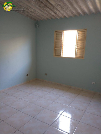 Imagem Casa com 3 Quartos à Venda, 165 m² em Atibaia Jardim - Atibaia