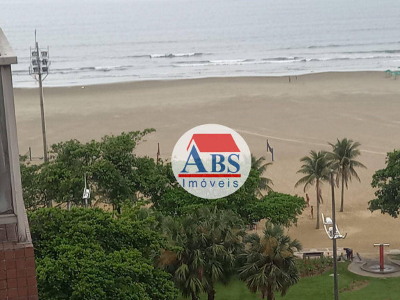 Imagem Apartamento com 2 Quartos à Venda, 81 m² em Gonzaga - Santos Imagem Apartamento com 2 Quartos à Venda, 81 m² em Gonzaga - Santos