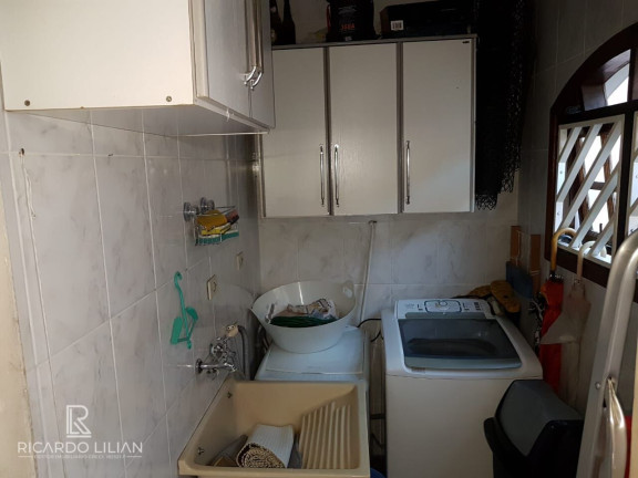 Imagem Sobrado com 3 Quartos à Venda, 150 m² em Jardim América - Guarulhos