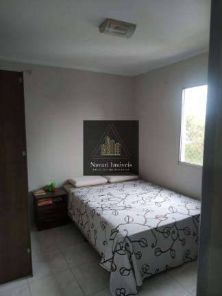 Imagem Apartamento com 2 Quartos à Venda, 40 m² em Lauzane Paulista - São Paulo