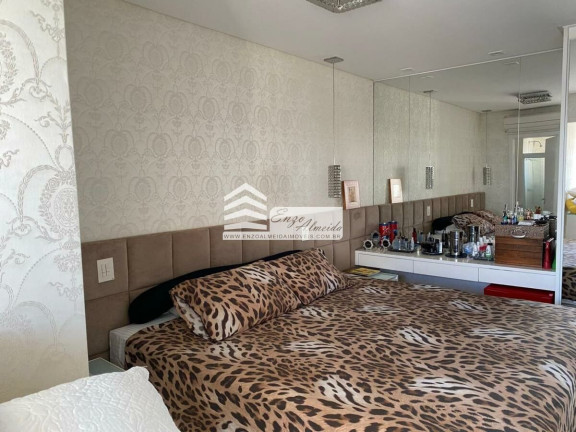 Imagem Apartamento com 2 Quartos à Venda, 171 m² em Pinheiros - São Paulo Imagem Apartamento com 2 Quartos à Venda, 171 m² em Pinheiros - São Paulo