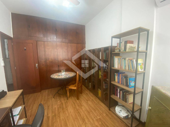 Imagem Apartamento com 5 Quartos à Venda, 160 m² em Tijuca - Rio De Janeiro Imagem Apartamento com 5 Quartos à Venda, 160 m² em Tijuca - Rio De Janeiro