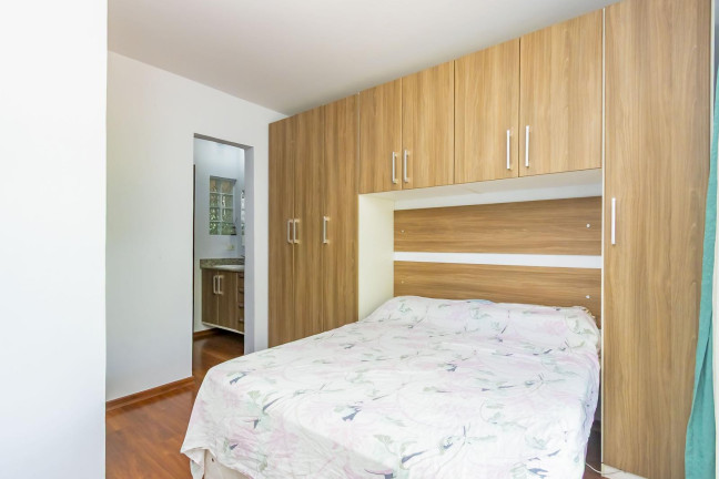 Imagem Sobrado com 3 Quartos à Venda, 154 m² em Santa Felicidade - Curitiba Imagem Sobrado com 3 Quartos à Venda, 154 m² em Santa Felicidade - Curitiba