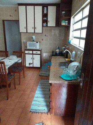Imagem Sobrado com 3 Quartos à Venda, 147 m² em Jardim Las Vegas - Santo André Imagem Sobrado com 3 Quartos à Venda, 147 m² em Jardim Las Vegas - Santo André