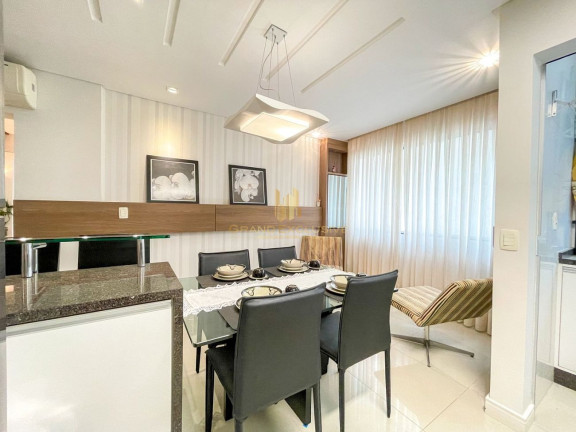 Imagem Apartamento com 2 Quartos à Venda, 87 m² em Centro - Balneário Camboriú Imagem Apartamento com 2 Quartos à Venda, 87 m² em Centro - Balneário Camboriú