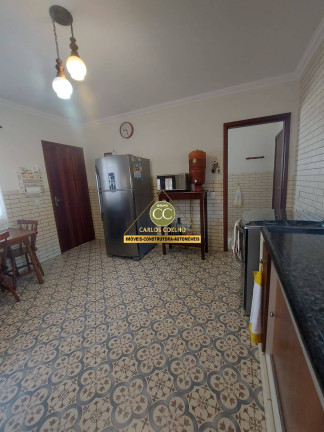 Imagem Casa com 4 Quartos à Venda, em Jardim Peró - Cabo Frio Imagem Casa com 4 Quartos à Venda, em Jardim Peró - Cabo Frio