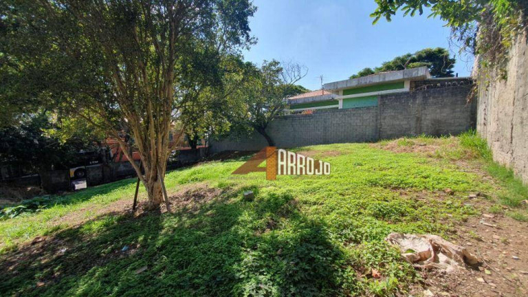 Imagem Terreno à Venda, 388 m² em Ermelino Matarazzo - São Paulo Imagem Terreno à Venda, 388 m² em Ermelino Matarazzo - São Paulo