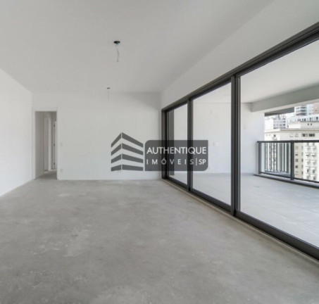 Imagem Apartamento com 3 Quartos à Venda, 162 m² em Pinheiros - São Paulo Imagem Apartamento com 3 Quartos à Venda, 162 m² em Pinheiros - São Paulo