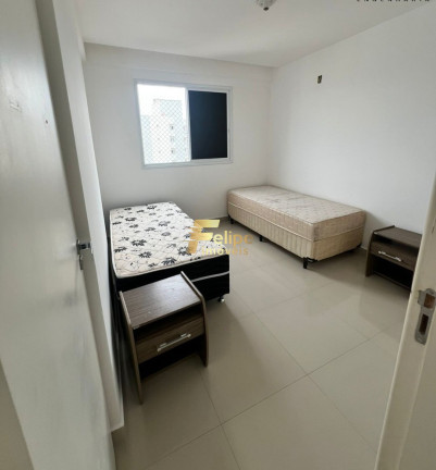 Imagem Imóvel com 3 Quartos à Venda, 94 m² em Praia Do Morro - Guarapari Imagem Imóvel com 3 Quartos à Venda, 94 m² em Praia Do Morro - Guarapari