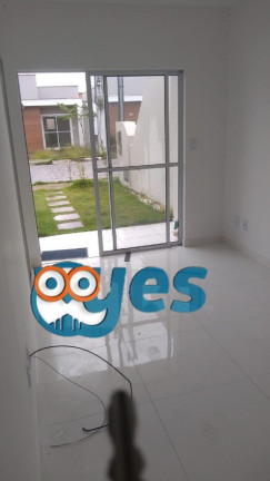 Imagem Casa com 2 Quartos para Alugar, 130 m² em Sim - Feira De Santana
