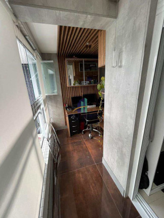 Imagem Apartamento com 2 Quartos à Venda, 110 m² em Canto Do Forte - Praia Grande Imagem Apartamento com 2 Quartos à Venda, 110 m² em Canto Do Forte - Praia Grande