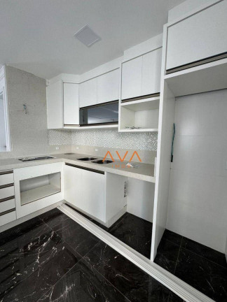 Imagem Casa com 3 Quartos à Venda, 140 m² em Ingleses - Florianópolis Imagem Casa com 3 Quartos à Venda, 140 m² em Ingleses - Florianópolis