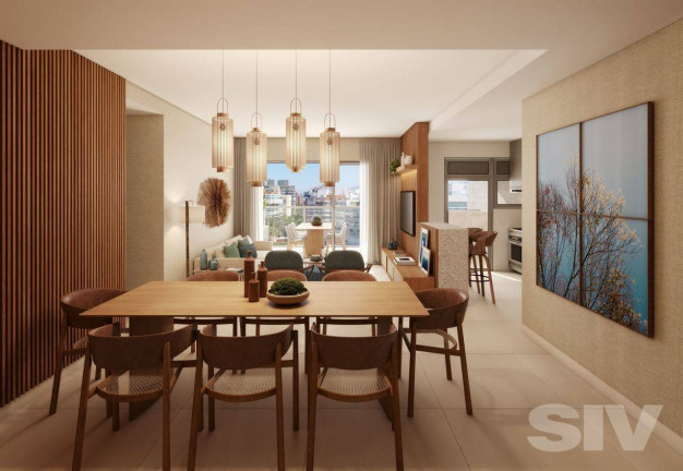 Imagem Apartamento com 3 Quartos à Venda, 129 m² em Riviera De São Lourenço - Bertioga Imagem Apartamento com 3 Quartos à Venda, 129 m² em Riviera De São Lourenço - Bertioga