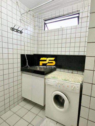 Imagem Apartamento com 3 Quartos à Venda, 89 m² em Cabo Branco - João Pessoa Imagem Apartamento com 3 Quartos à Venda, 89 m² em Cabo Branco - João Pessoa