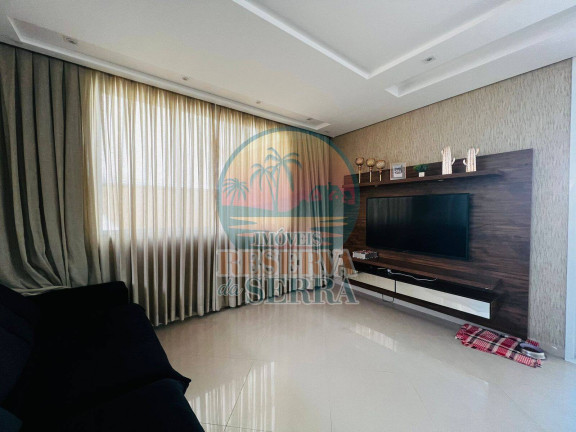 Imagem Casa de Condomínio com 3 Quartos à Venda, 339 m² em Reserva Da Serra - Jundiaí Imagem Casa de Condomínio com 3 Quartos à Venda, 339 m² em Reserva Da Serra - Jundiaí