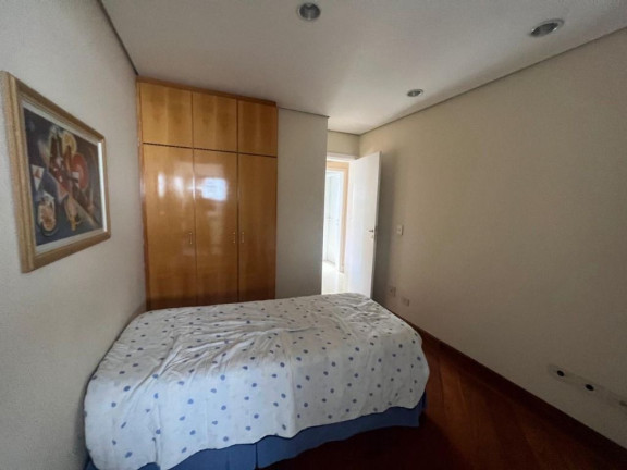 Imagem Apartamento com 4 Quartos à Venda, 142 m² em Centro - Suzano