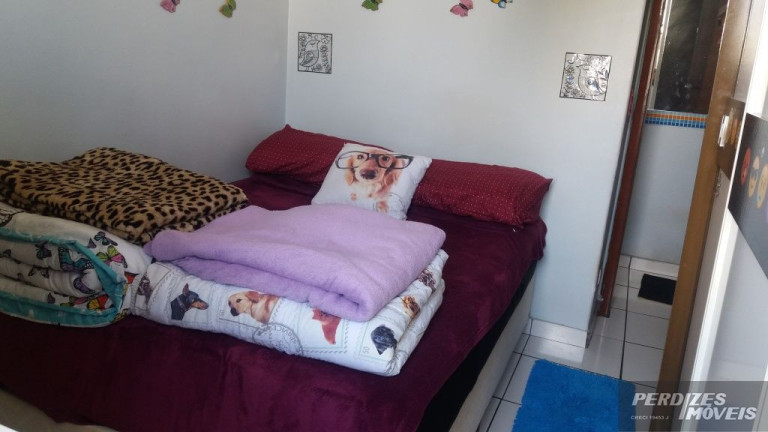 Imagem Apartamento com 1 Quarto à Venda, 40 m² em Perdizes - São Paulo Imagem Apartamento com 1 Quarto à Venda, 40 m² em Perdizes - São Paulo
