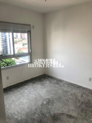 Imagem Apartamento com 4 Quartos à Venda, 254 m² em Aclimação - São Paulo