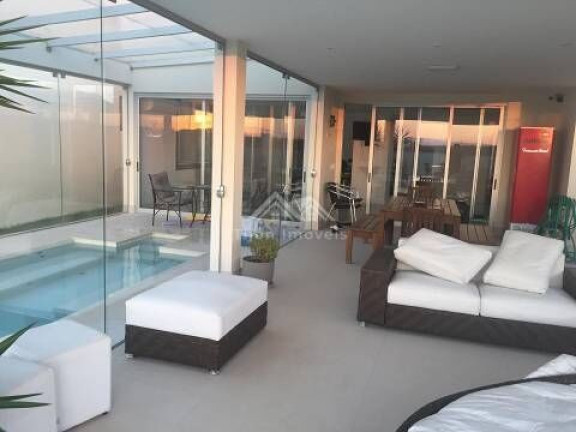 Imagem Casa de Condomínio com 4 Quartos à Venda, 477 m² em Condomínio Villa Toscana - Sorocaba Imagem Casa de Condomínio com 4 Quartos à Venda, 477 m² em Condomínio Villa Toscana - Sorocaba