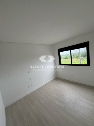 Imagem Apartamento com 2 Quartos à Venda, 70 m² em Canasvieiras - Florianópolis