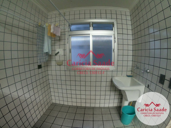 Imagem Apartamento com 2 Quartos à Venda, 84 m² em Vila Mariana - São Paulo