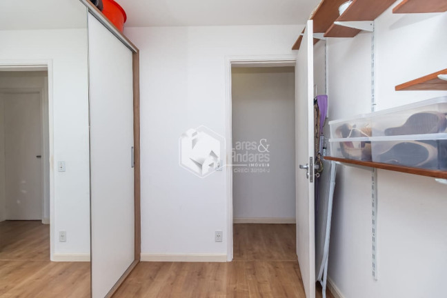 Imagem Apartamento com 3 Quartos à Venda, 68 m² em Paraíso Do Morumbi - São Paulo Imagem Apartamento com 3 Quartos à Venda, 68 m² em Paraíso Do Morumbi - São Paulo