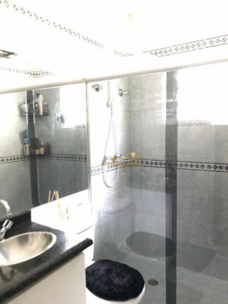 Imagem Sobrado com 4 Quartos à Venda ou Locação, 259 m² em Cidade Patriarca - São Paulo