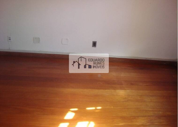 Imagem Casa com 5 Quartos à Venda, 600 m² em Santa Lúcia - Belo Horizonte
