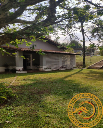 Imagem Imóvel com 4 Quartos à Venda, em Colinas Do Mosteiro De Itaici - Indaiatuba Imagem Imóvel com 4 Quartos à Venda, em Colinas Do Mosteiro De Itaici - Indaiatuba