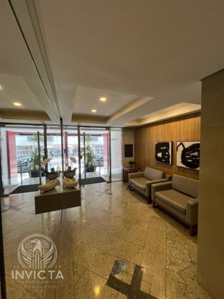 Imagem Apartamento com 3 Quartos à Venda, 99 m² em Centro - Balneário Camboriú