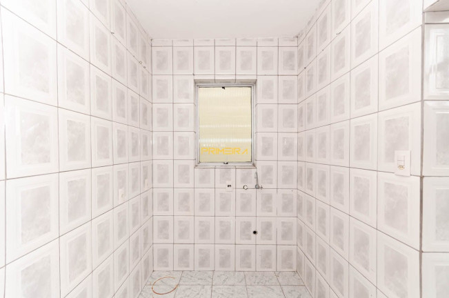 Imagem Apartamento com 3 Quartos à Venda, 71 m² em Centro - Curitiba