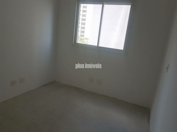 Imagem Apartamento com 3 Quartos à Venda, 110 m² em Jardim Da Saúde - São Paulo