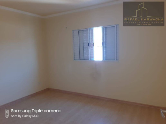 Imagem Sobrado com 2 Quartos à Venda, 94 m² em Jardim D'abril - São Paulo