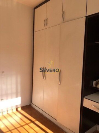 Imagem Apartamento com 3 Quartos à Venda, 144 m² em Icaraí - Niterói