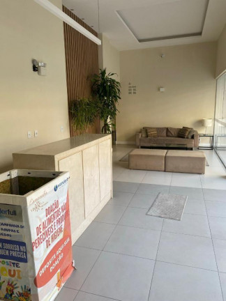 Imagem Apartamento com 3 Quartos à Venda, 100 m² em Recreio Dos Bandeirantes - Rio De Janeiro