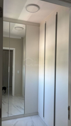 Imagem Apartamento com 2 Quartos à Venda, 79 m² em Barra Funda - São Paulo Imagem Apartamento com 2 Quartos à Venda, 79 m² em Barra Funda - São Paulo