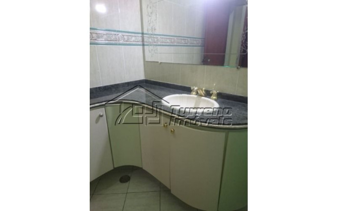 Imagem Casa de Condomínio com 3 Quartos à Venda, 240 m² em Urbanova - São José Dos Campos Imagem Casa de Condomínio com 3 Quartos à Venda, 240 m² em Urbanova - São José Dos Campos