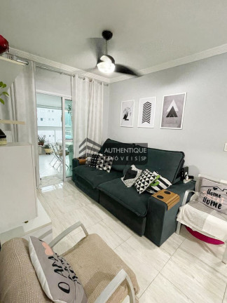 Imagem Apartamento com 2 Quartos à Venda, 87 m² em Centro - Mongaguá Imagem Apartamento com 2 Quartos à Venda, 87 m² em Centro - Mongaguá