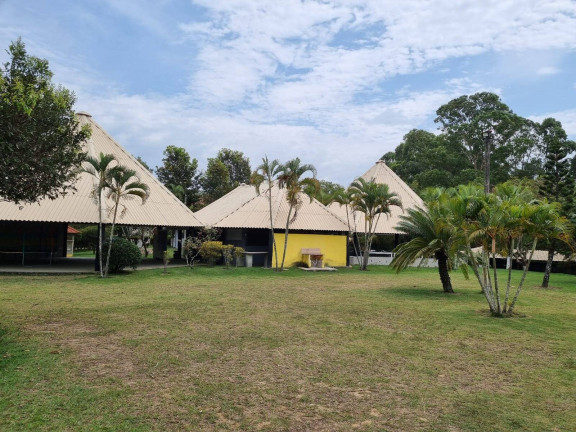 Imagem Terreno à Venda, 200 m² em Retiro Do Gongo - Vila Velha Imagem Terreno à Venda, 200 m² em Retiro Do Gongo - Vila Velha